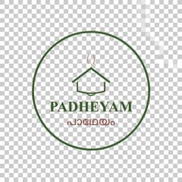 PADHEYAM Logo